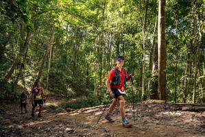 BIB: 
                            <button type="button" onclick="openModal(18990379)" class="btn btn-primary btn-sm float-right btn-popup" data-toggle="modal" data-target=".modal-high-quality">
                        <i class="fas fa-shopping-cart"></i> Add to Cart
                    </button>
                                            <button type="button" onclick="isThisMe(18990379, true)" class="btn btn-success btn-sm float-right btn-popup btn-isme hidden" data-toggle="tooltip" data-placement="bottom" title="นี่คือรูปของคุณใช่ไหม คลิกที่นี่เพื่อเอาเข้าอัลบั้ม">
                        <i class="fas fa-plus"></i> Add to album
                    </button>
                    <button type="button" onclick="isThisMe(18990379, false)" class="btn btn-warning btn-sm float-right btn-popup btn-isnotme hidden">
                        <i class="fas fa-ban"></i> Remove from album
                    </button>